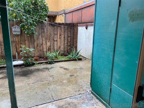 317 Graves Ct, El Cajon, CA 92021 photo 8