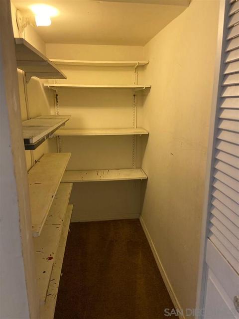 317 Graves Ct, El Cajon, CA 92021 photo 7