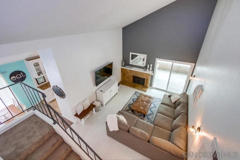 8427 Cordial Rd, El Cajon, CA 92021 photo 11