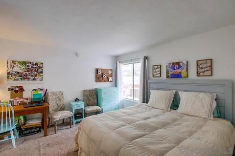 8427 Cordial Rd, El Cajon, CA 92021 photo 8