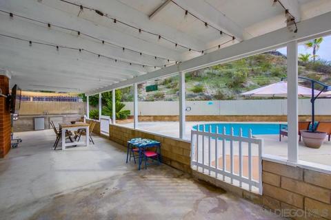 8427 Cordial Rd, El Cajon, CA 92021 photo 15