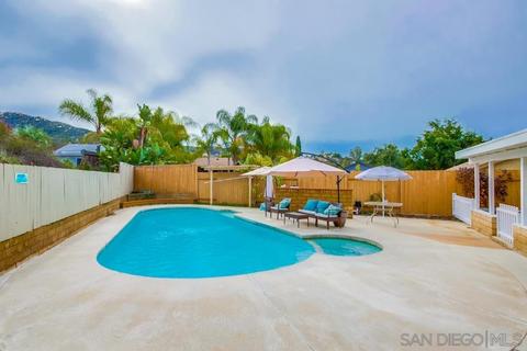 8427 Cordial Rd, El Cajon, CA 92021 photo 18