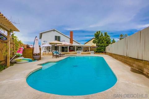 8427 Cordial Rd, El Cajon, CA 92021 photo 1