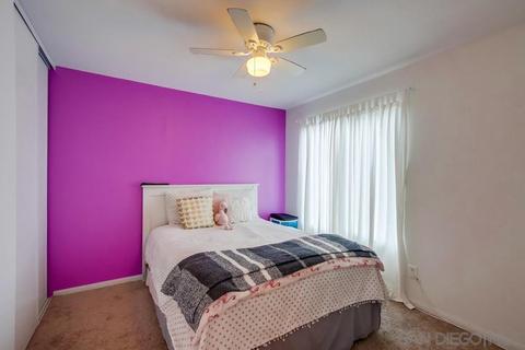 8427 Cordial Rd, El Cajon, CA 92021 photo 13