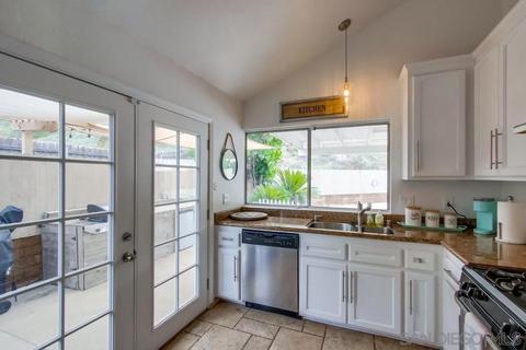 8427 Cordial Rd, El Cajon, CA 92021 photo 6