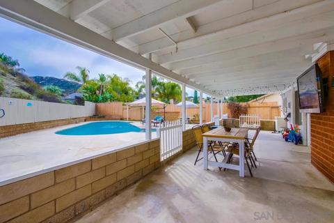 8427 Cordial Rd, El Cajon, CA 92021 photo 16