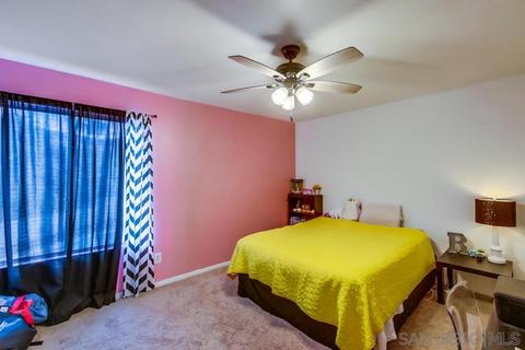 8427 Cordial Rd, El Cajon, CA 92021 photo 12