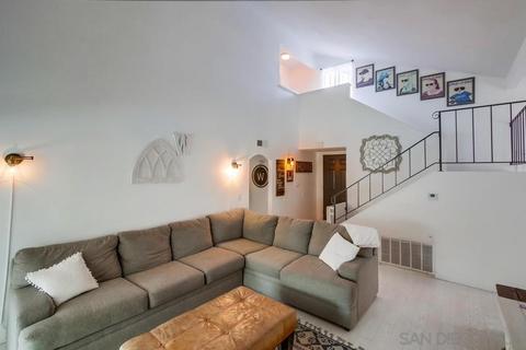 8427 Cordial Rd, El Cajon, CA 92021 photo 4