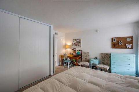 8427 Cordial Rd, El Cajon, CA 92021 photo 9