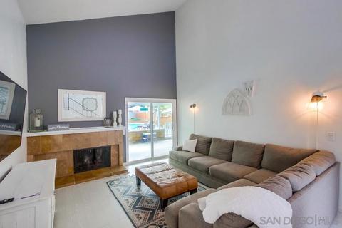 8427 Cordial Rd, El Cajon, CA 92021 photo 3