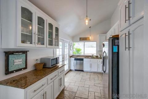 8427 Cordial Rd, El Cajon, CA 92021 photo 7