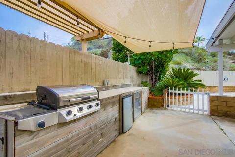 8427 Cordial Rd, El Cajon, CA 92021 photo 17