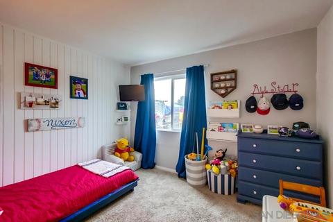 8427 Cordial Rd, El Cajon, CA 92021 photo 10