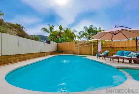 8427 Cordial Rd, El Cajon, CA 92021 photo 19