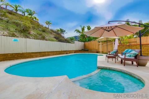 8427 Cordial Rd, El Cajon, CA 92021 photo 20