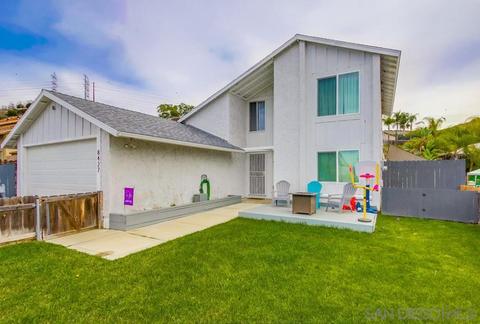 8427 Cordial Rd, El Cajon, CA 92021 photo 2