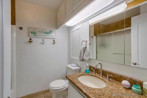 8427 Cordial Rd, El Cajon, CA 92021 photo 14