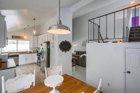 8427 Cordial Rd, El Cajon, CA 92021 photo 5