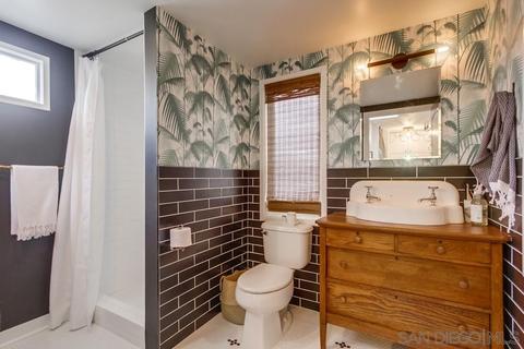 4669 Palm Ave, La Mesa, CA 91941 photo 20
