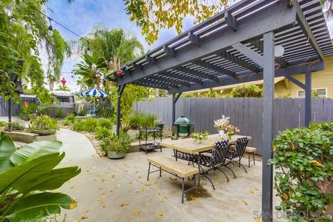 4669 Palm Ave, La Mesa, CA 91941 photo 3