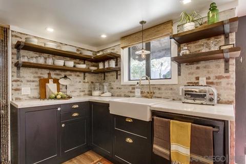 4669 Palm Ave, La Mesa, CA 91941 photo 15