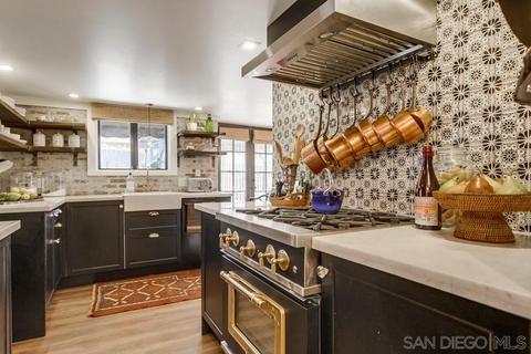 4669 Palm Ave, La Mesa, CA 91941 photo 16