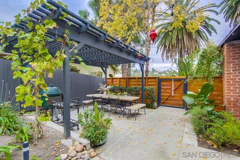 4669 Palm Ave, La Mesa, CA 91941 photo 4