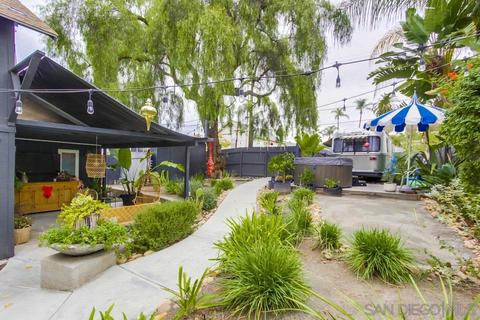 4669 Palm Ave, La Mesa, CA 91941 photo 5