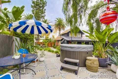 4669 Palm Ave, La Mesa, CA 91941 photo 10