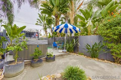 4669 Palm Ave, La Mesa, CA 91941 photo 7