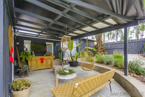 4669 Palm Ave, La Mesa, CA 91941 photo 6