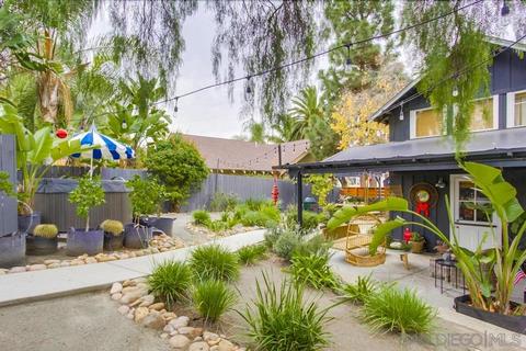 4669 Palm Ave, La Mesa, CA 91941 photo 8
