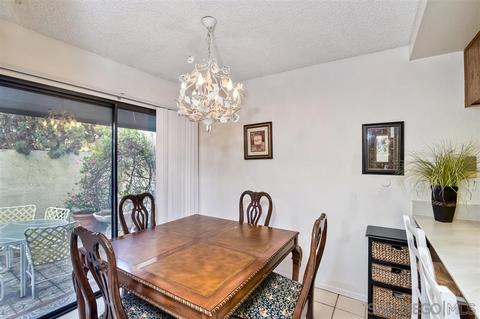 2335 Nicklaus Dr, Oceanside, CA 92056 photo 11