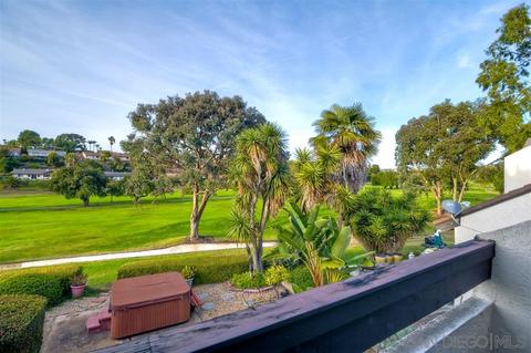 2335 Nicklaus Dr, Oceanside, CA 92056 photo 7
