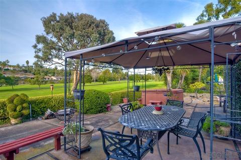 2335 Nicklaus Dr, Oceanside, CA 92056 photo 4