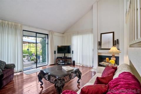 2335 Nicklaus Dr, Oceanside, CA 92056 photo 9