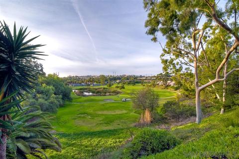 2335 Nicklaus Dr, Oceanside, CA 92056 photo 2