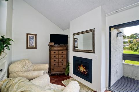 2335 Nicklaus Dr, Oceanside, CA 92056 photo 15