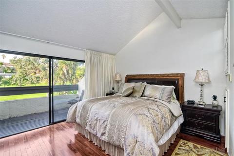 2335 Nicklaus Dr, Oceanside, CA 92056 photo 14