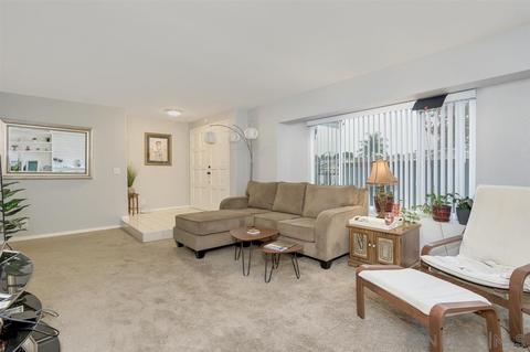 12733 Corte Rayito, Poway, CA 92064 photo 4