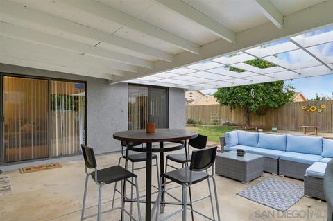 12733 Corte Rayito, Poway, CA 92064 photo 17