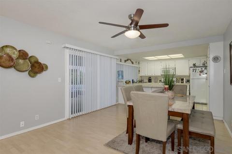 12733 Corte Rayito, Poway, CA 92064 photo 12