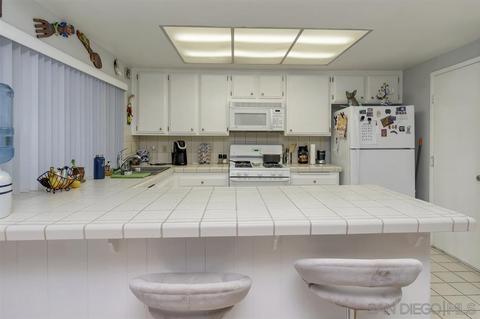 12733 Corte Rayito, Poway, CA 92064 photo 7