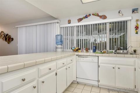 12733 Corte Rayito, Poway, CA 92064 photo 9