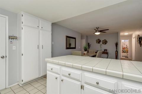 12733 Corte Rayito, Poway, CA 92064 photo 11
