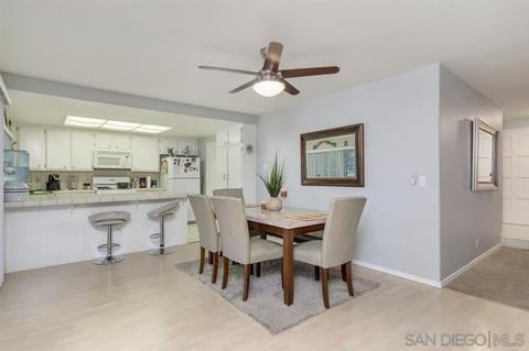 12733 Corte Rayito, Poway, CA 92064 photo 6