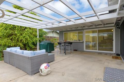 12733 Corte Rayito, Poway, CA 92064 photo 18