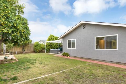 12733 Corte Rayito, Poway, CA 92064 photo 21