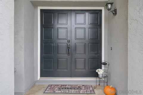 12733 Corte Rayito, Poway, CA 92064 photo 2