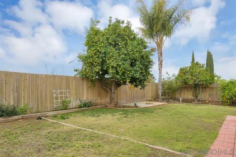 12733 Corte Rayito, Poway, CA 92064 photo 20
